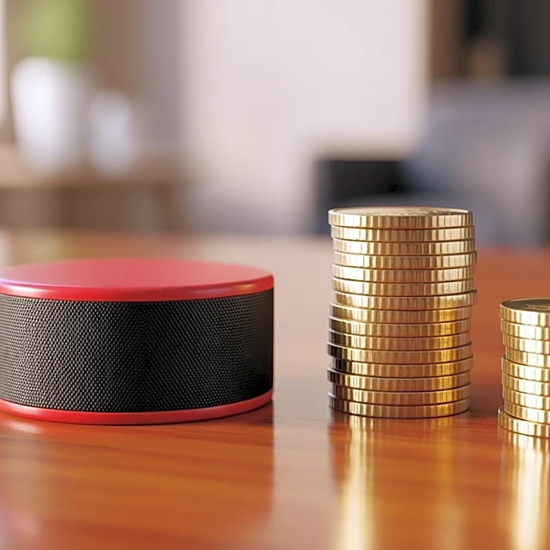 Carolina Hurricanes Foundation Donates $50,000 to Ronald McDonald House Charities of the Triangle