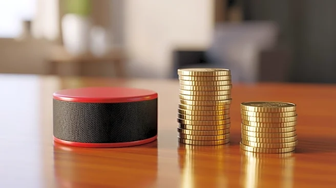 Carolina Hurricanes Foundation Donates $50,000 to Ronald McDonald House Charities of the Triangle