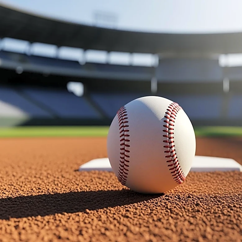 Rockies' Jimmy Herget to Serve as Opener Against Padres