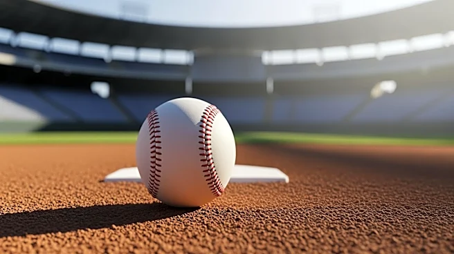 Rockies' Jimmy Herget to Serve as Opener Against Padres