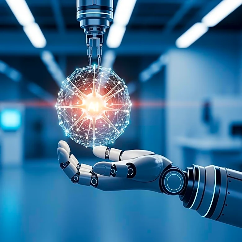 Core Automation Attracts Top AI Talent from Anthropic and Google DeepMind