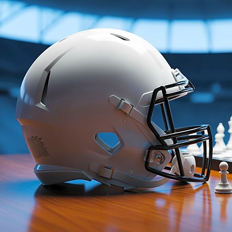 Dallas Cowboys Face Crucial Decisions in 2026 NFL Draft Amid Defensive Needs