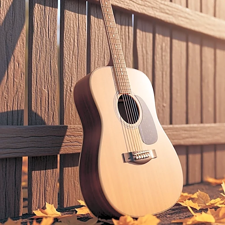 Beck Announces Fall Tour and Releases New Single 'Ride Lonesome'