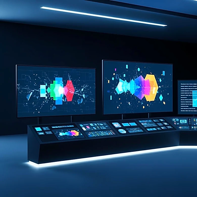 Retail Media Faces Fragmentation Challenges, Calls for Infrastructure Solutions