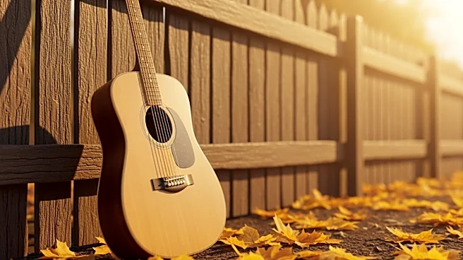 Beck Announces Fall Tour and Releases New Single 'Ride Lonesome'