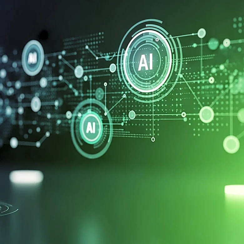 Italiaonline Partners with Vendasta to Launch AI Platform for Italian SMBs