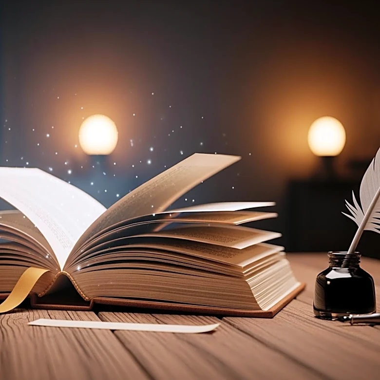 Owlcat Games Faces Unique Challenges in Writing Romance for CRPGs