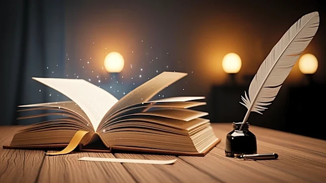 Owlcat Games Faces Unique Challenges in Writing Romance for CRPGs