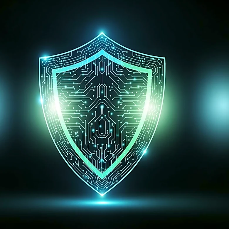 Enjoin Unveils Technology-Driven Rebrand to Enhance Revenue Integrity for U.S. Health Systems