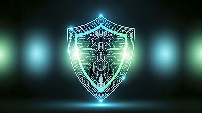 Enjoin Unveils Technology-Driven Rebrand to Enhance Revenue Integrity for U.S. Health Systems