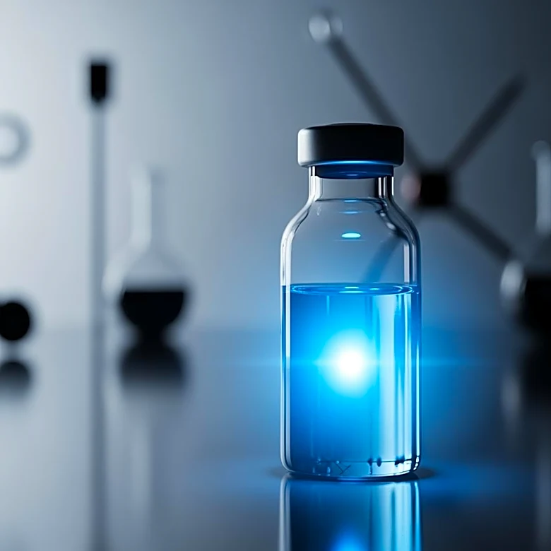 Incyte Presents Phase 3 Tafasitamab Data at ASCO 2026, Supporting Global Submissions