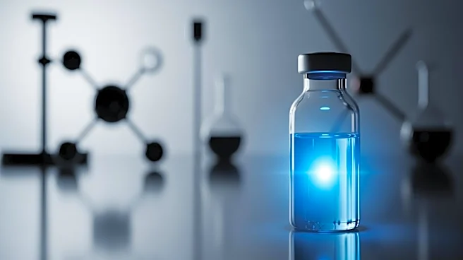 Incyte Presents Phase 3 Tafasitamab Data at ASCO 2026, Supporting Global Submissions