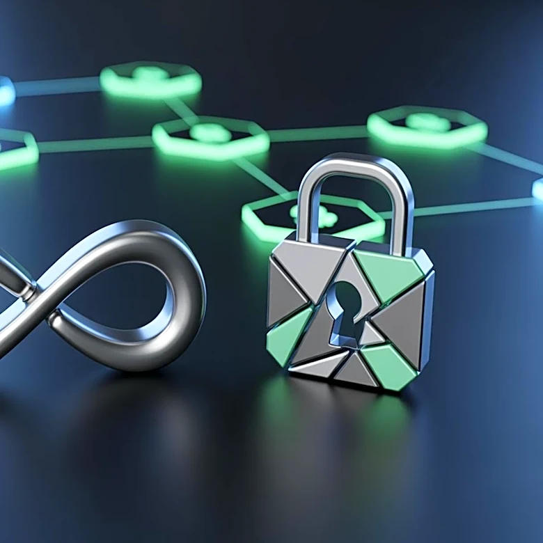 Blockchain.com Introduces Self-Custodied Perpetual Futures Trading for Global Users