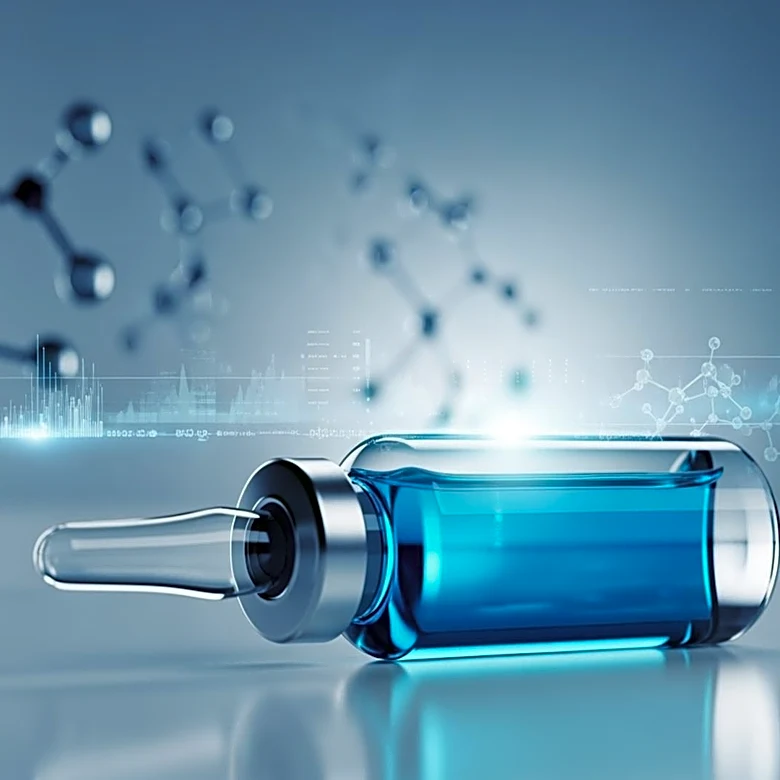 Biospecimen Procurement Market Projected to Reach $207.40 Million by 2035