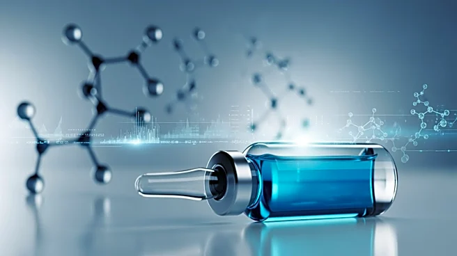 Biospecimen Procurement Market Projected to Reach $207.40 Million by 2035