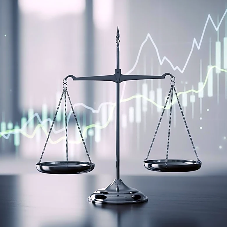 President Trump Extends US-Iran Ceasefire, Boosting Stock Futures