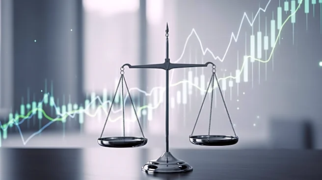 President Trump Extends US-Iran Ceasefire, Boosting Stock Futures