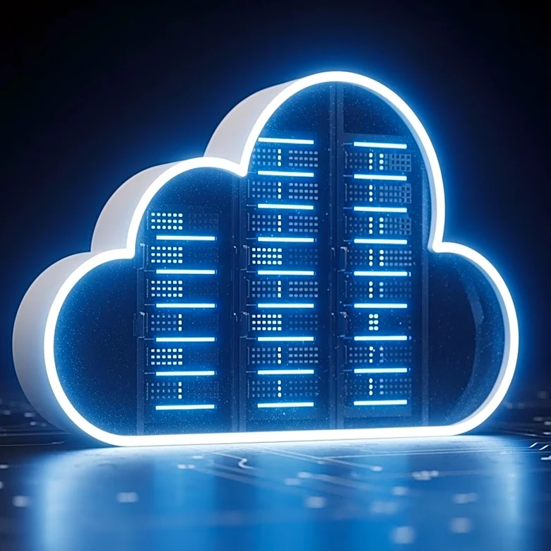 Index Exchange Introduces New Cloud Infrastructure for DSPs