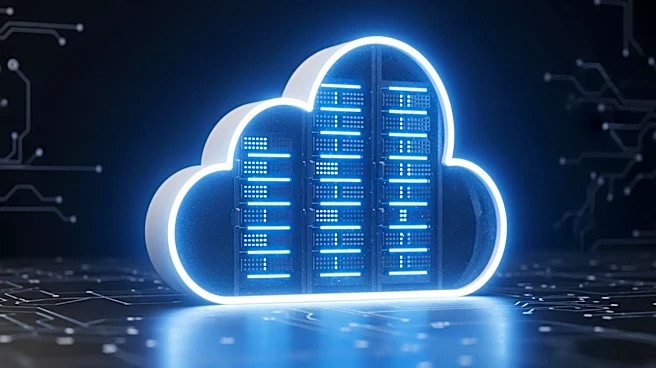 Index Exchange Introduces New Cloud Infrastructure for DSPs