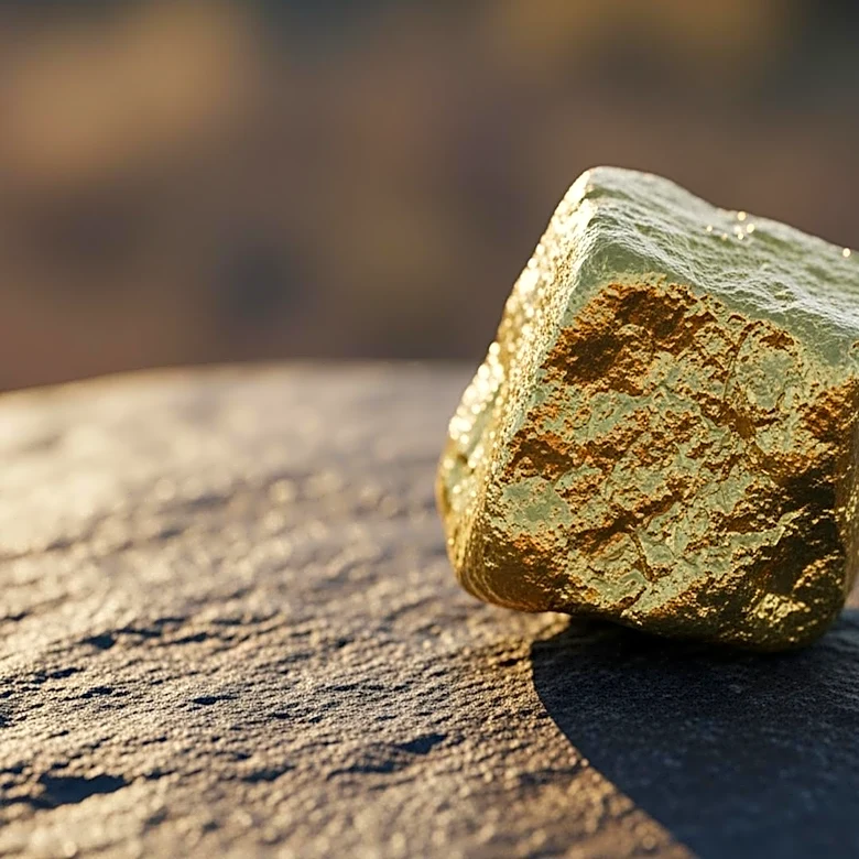 J2 Metals Completes Spin-Out of Twenty Mile Project, Enhancing Focus on Key Properties