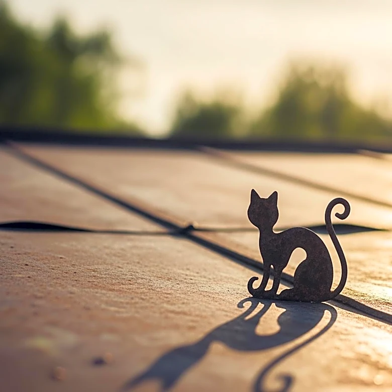 Broadway Revival of 'Cat on a Hot Tin Roof' Announced for Spring 2027