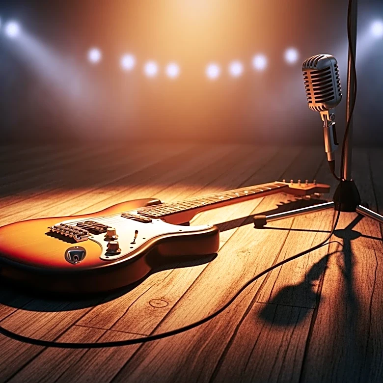 Billy Idol's Enduring Influence Celebrated with Rock Hall Induction and Documentary