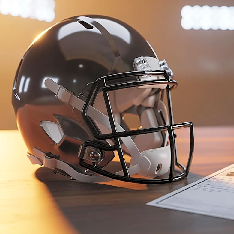 Clemson's Avieon Terrell Poised for Early NFL Draft Success