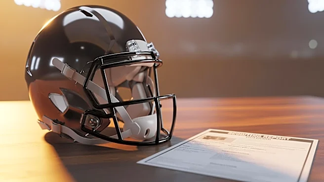 Clemson's Avieon Terrell Poised for Early NFL Draft Success