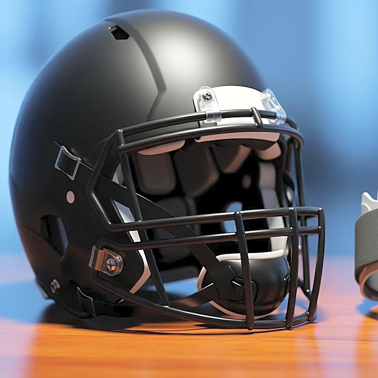 Ravens' Nnamdi Madubuike Undergoes Neck Surgery, Expected to Return This Season