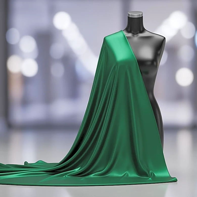 Heidi Klum Stuns in Green Gown at 'Devil Wears Prada 2' Premiere in New York