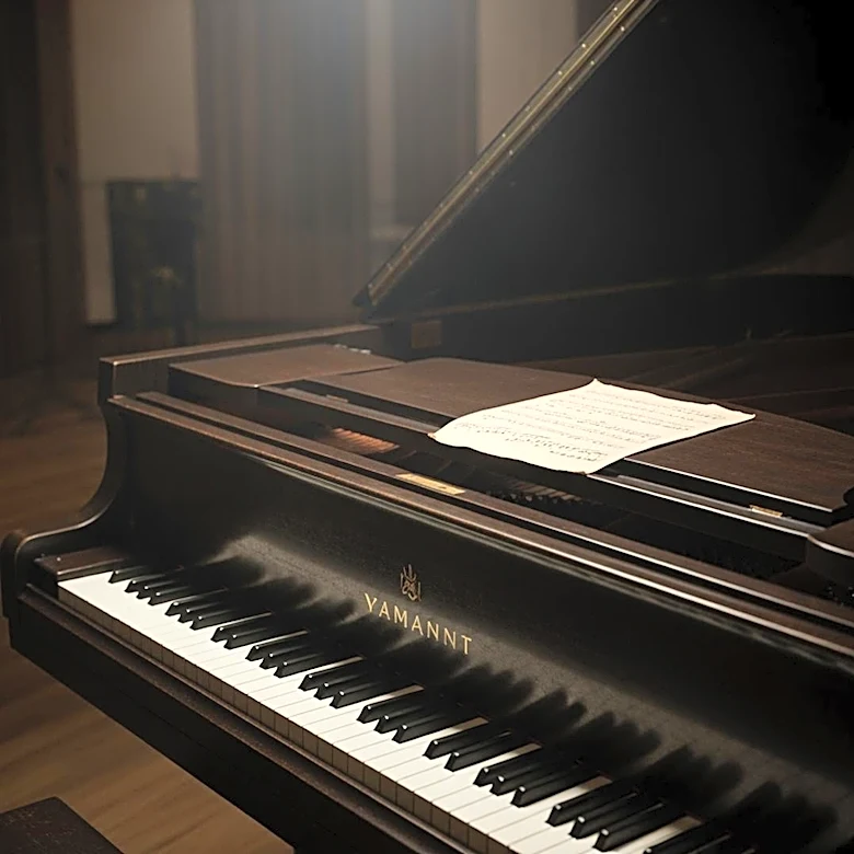 Phil Collins Halts Music Career Due to Health Challenges