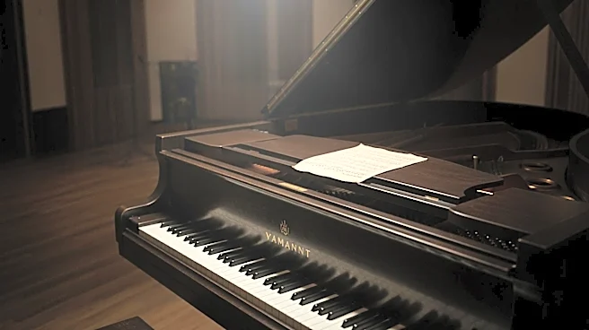 Phil Collins Halts Music Career Due to Health Challenges