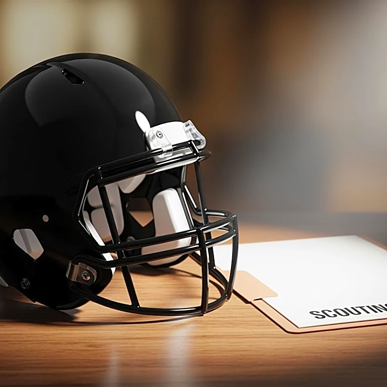 UCF Knights Prospects Eye NFL Draft Opportunities Amidst Combine Snubs