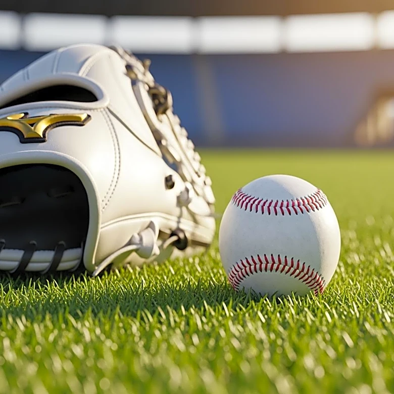 Atlanta Braves Consider Promoting Top Prospect Didier Fuentes Amid Pitching Challenges