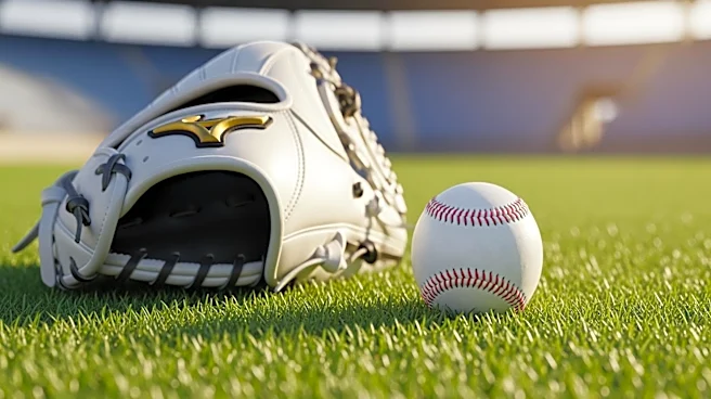 Atlanta Braves Consider Promoting Top Prospect Didier Fuentes Amid Pitching Challenges