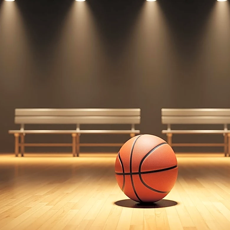 Utah's Terrence Brown and NC State's Matthew Able Transfer to North Carolina, Strengthening Team's Backcourt