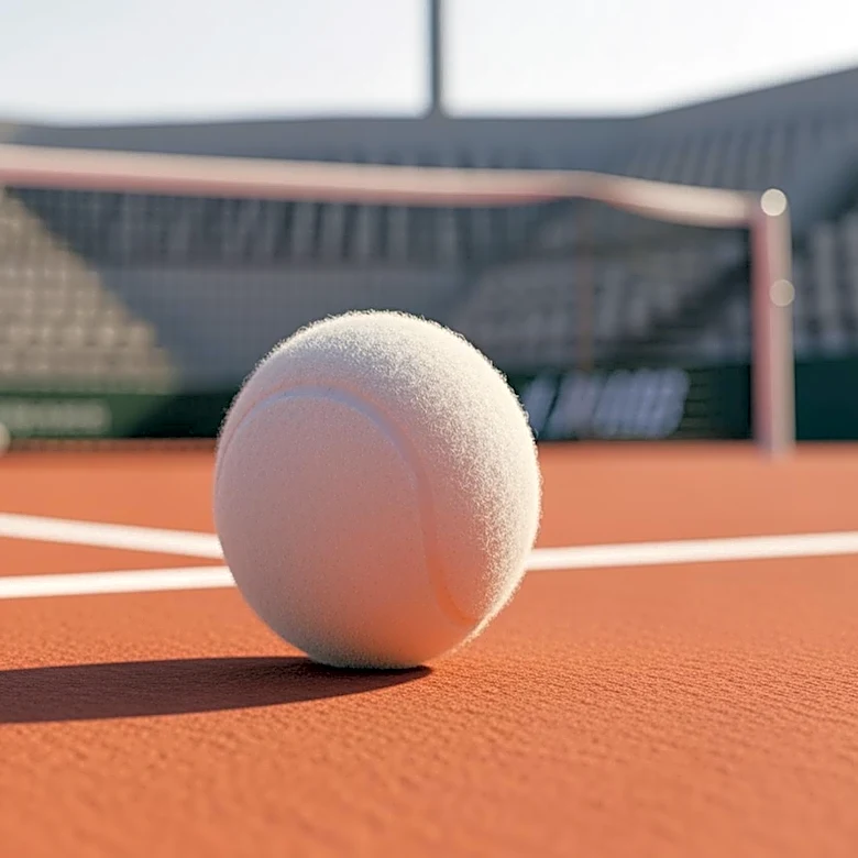 Jannik Sinner Comments on Alcaraz's Absence from Madrid Open, Impact on Tournament