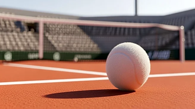 Jannik Sinner Comments on Alcaraz's Absence from Madrid Open, Impact on Tournament