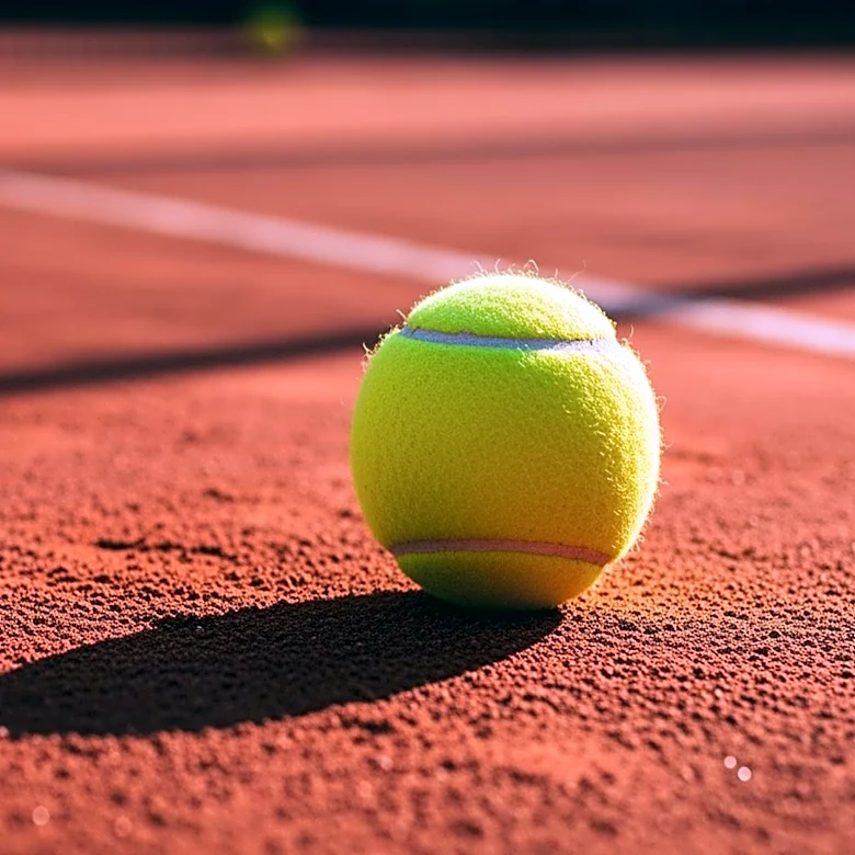 Alcaraz and Djokovic Address French Open Participation Amid Injuries