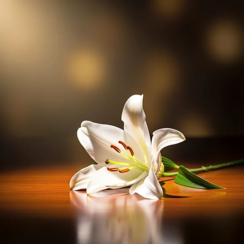 Barbara Eden Pays Tribute to Patrick Muldoon Following His Death