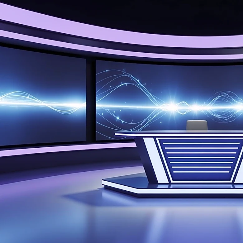 NBC's Matthew Berry Unlikely to Return to 'Sunday Night Football' Pregame Show Amid Program Overhaul