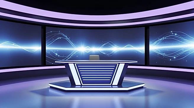 NBC's Matthew Berry Unlikely to Return to 'Sunday Night Football' Pregame Show Amid Program Overhaul