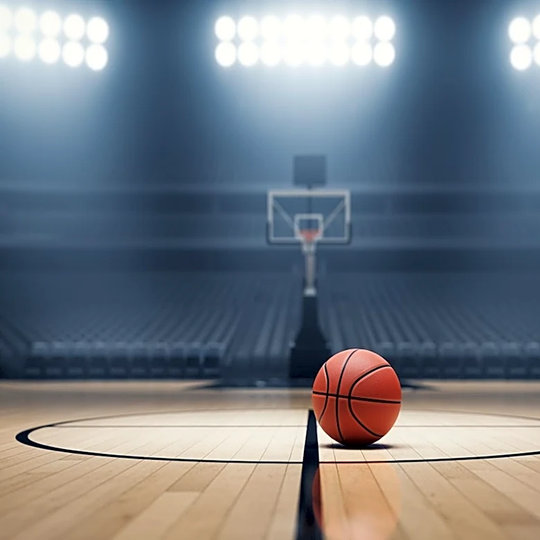 Trail Blazers Capitalize on Victor Wembanyama's Absence to Even Series Against Spurs