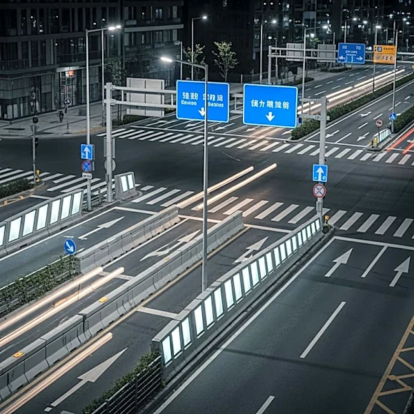 Pittsburgh Prepares for NFL Draft with Final Phase of Road Closures