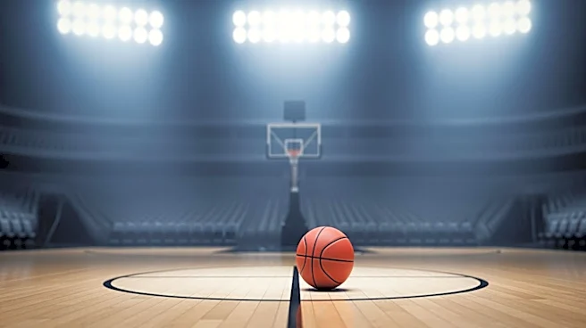 Trail Blazers Capitalize on Victor Wembanyama's Absence to Even Series Against Spurs