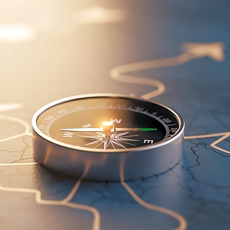 New Guide Addresses Identity Challenges in Travel Marketing