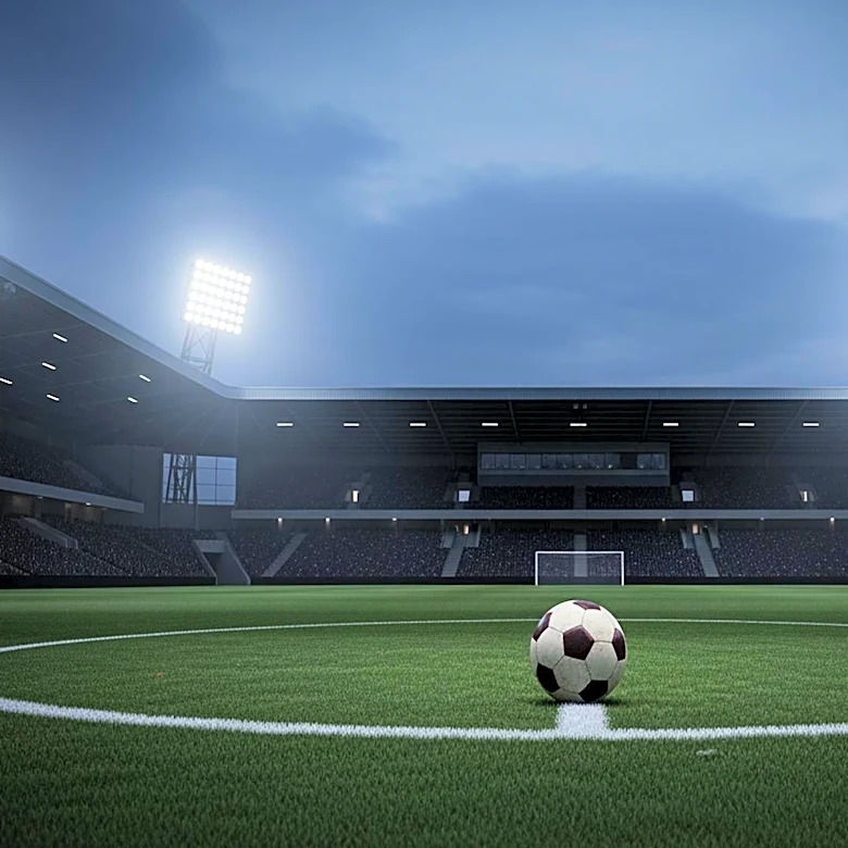 Leicester City Relegated to League One After Draw Against Hull City