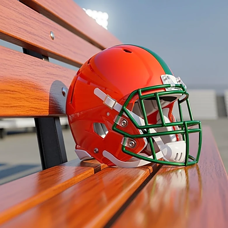 Damon Wilson II Joins Miami Hurricanes Amidst High Expectations and Team Changes