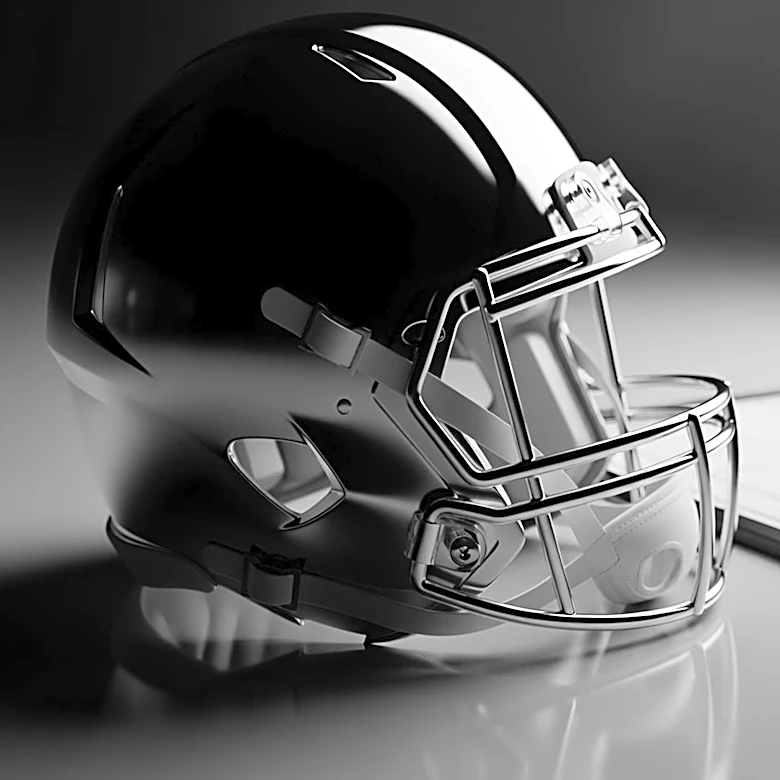 NFL Insider Discusses Potential Draft Position Shift for Jermod McCoy Due to Injury Concerns