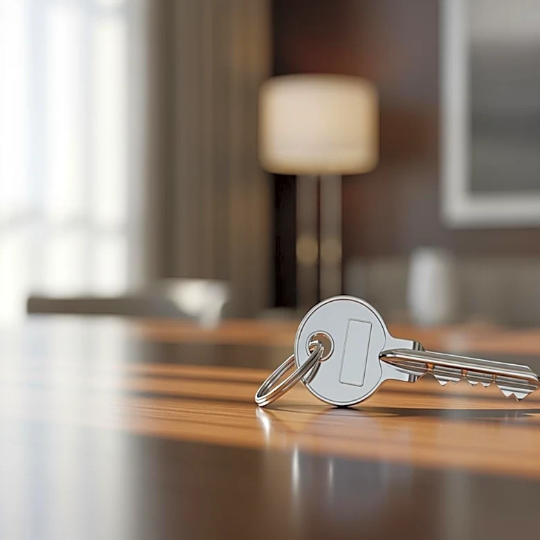 Collared Martin Hospitality Expands into Long Island with New Leadership